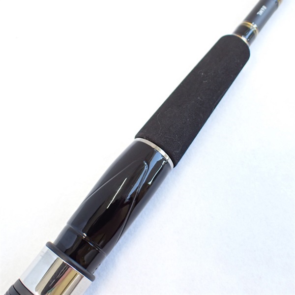 ２１シーバスハンターＸ８６ＭＬ